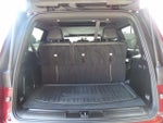 2024 Wagoneer Thumbnail 7