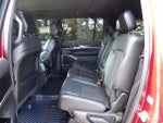 2024 Wagoneer Thumbnail 10