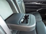 2024 Wagoneer Thumbnail 13