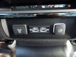 2024 Wagoneer Thumbnail 14