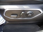 2024 Wagoneer Thumbnail 19