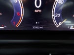 2024 Wagoneer Thumbnail 21