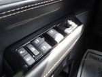 2024 Wagoneer Thumbnail 28