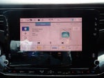 2024 Wagoneer Thumbnail 29