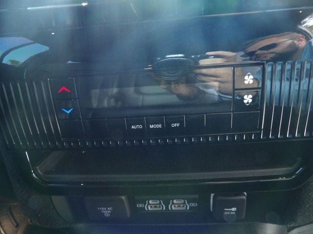 2024 Jeep Wagoneer - $43,968