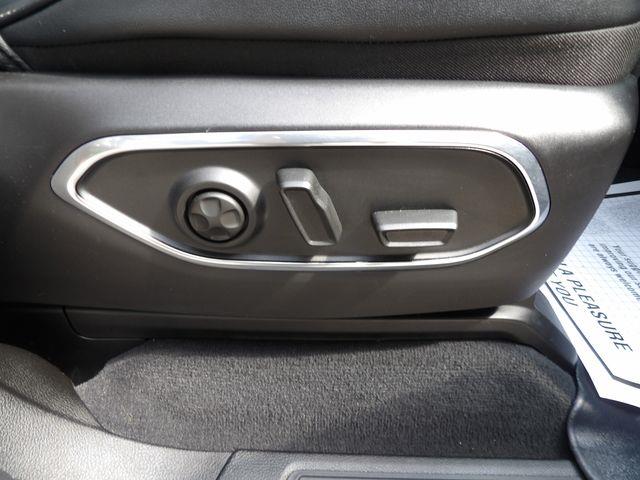 2024 Jeep Wagoneer - $43,968