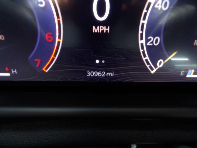 2024 Jeep Wagoneer - $43,968