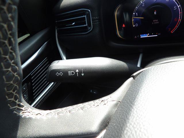 2024 Jeep Wagoneer - $43,968