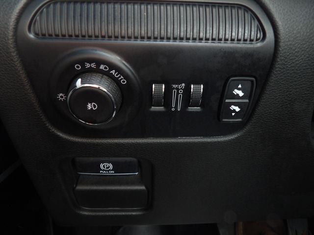 2024 Jeep Wagoneer - $43,968