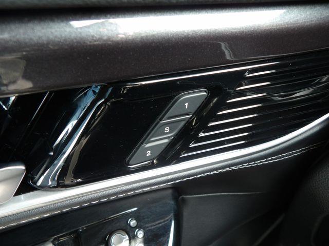 2024 Jeep Wagoneer - $43,968
