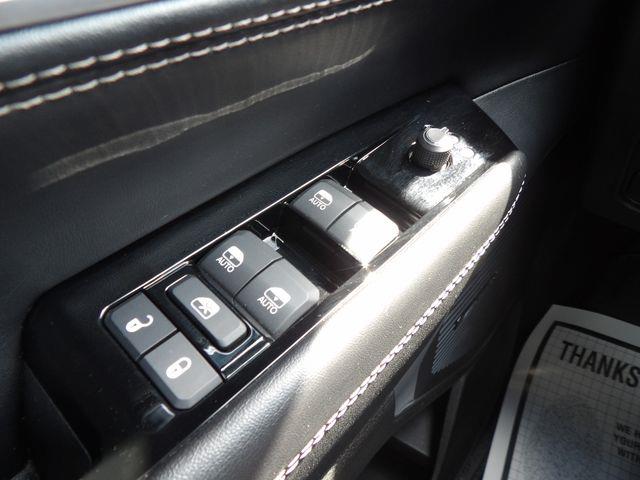 2024 Jeep Wagoneer - $43,968