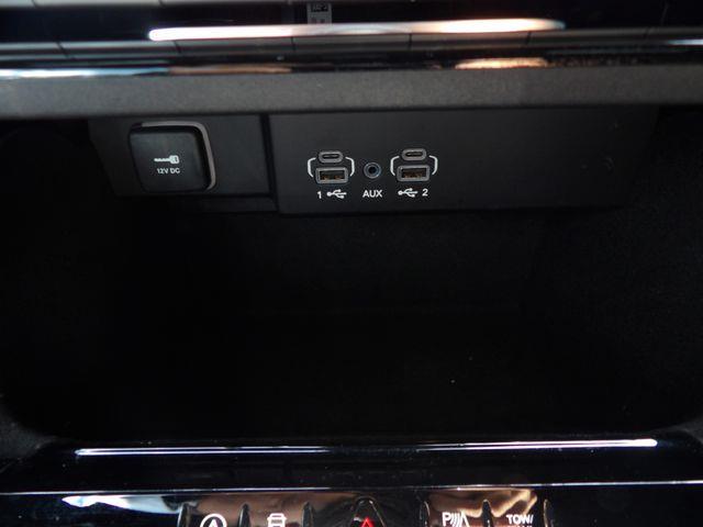 2024 Jeep Wagoneer - $43,968