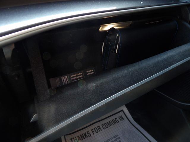 2024 Jeep Wagoneer - $43,968