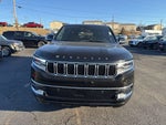 2025 Wagoneer Thumbnail 9