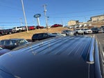 2025 Wagoneer Thumbnail 10