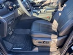 2025 Wagoneer Thumbnail 11