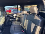 2025 Wagoneer Thumbnail 15