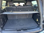 2025 Wagoneer Thumbnail 18