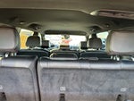 2025 Wagoneer Thumbnail 19
