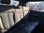 2025 Wagoneer Thumbnail 23