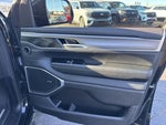 2025 Wagoneer Thumbnail 28
