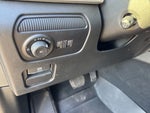2025 Wagoneer Thumbnail 33