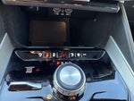 2025 Wagoneer Thumbnail 34
