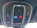 2025 Wagoneer Thumbnail 36