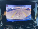 2025 Wagoneer Thumbnail 41