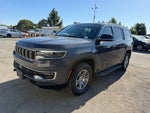 2024 Wagoneer Thumbnail 1
