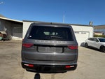 2024 Wagoneer Thumbnail 4