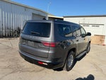 2024 Wagoneer Thumbnail 5