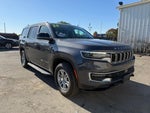 2024 Wagoneer Thumbnail 7