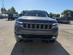 2024 Wagoneer Thumbnail 8