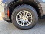 2024 Wagoneer Thumbnail 9