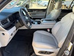 2024 Wagoneer Thumbnail 10