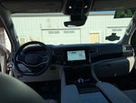 2024 Wagoneer Thumbnail 11