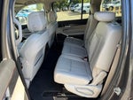 2024 Wagoneer Thumbnail 12