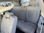 2024 Wagoneer Thumbnail 13