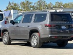 2024 Wagoneer Thumbnail 6