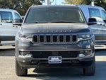 2024 Wagoneer Thumbnail 10