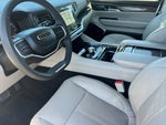 2024 Wagoneer Thumbnail 11
