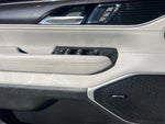 2024 Wagoneer Thumbnail 12