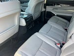 2024 Wagoneer Thumbnail 13