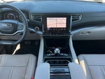 2024 Wagoneer Thumbnail 14