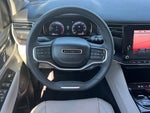 2024 Wagoneer Thumbnail 15
