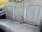 2024 Wagoneer Thumbnail 16