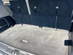 2024 Wagoneer Thumbnail 17