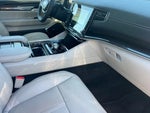 2024 Wagoneer Thumbnail 18