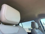 2024 Wagoneer Thumbnail 19